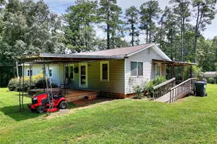 1226 Killian Hill Rd, Lilburn, GA 30047 - Photo 4