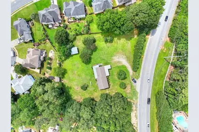 1226 Killian Hill Road, Lilburn, GA 30047 - Photo 14
