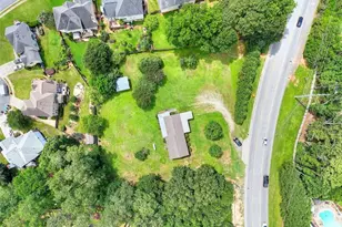 1226 Killian Hill Rd, Lilburn, GA 30047 - Photo 14