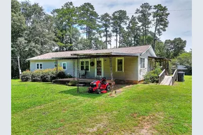 1226 Killian Hill Road, Lilburn, GA 30047 - Photo 2
