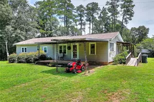 1226 Killian Hill Rd, Lilburn, GA 30047 - Photo 2