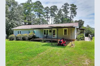 1226 Killian Hill Road, Lilburn, GA 30047 - Photo 10