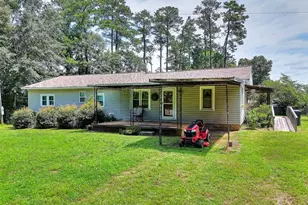 1226 Killian Hill Rd, Lilburn, GA 30047 - Photo 10