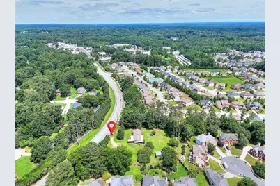 1226 Killian Hill Road, Lilburn, GA 30047 - Photo 12