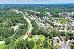 1226 Killian Hill Rd, Lilburn, GA 30047 - Photo 12