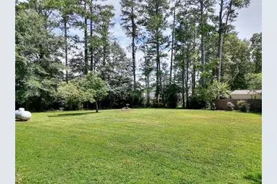 1226 Killian Hill Road, Lilburn, GA 30047 - Photo 6