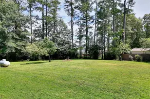 1226 Killian Hill Rd, Lilburn, GA 30047 - Photo 6