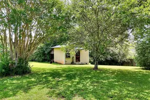 1226 Killian Hill Rd, Lilburn, GA 30047 - Photo 8