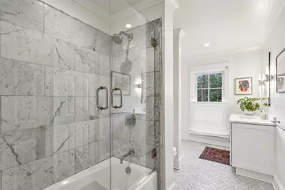 4187 Conway Valley Road NW, Atlanta, GA 30327 - Photo 18