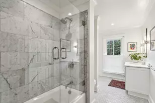 4187 Conway Valley Rd NW, Atlanta, GA 30327 - Photo 18