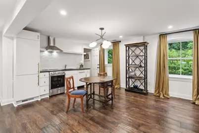 4187 Conway Valley Road NW, Atlanta, GA 30327 - Photo 24