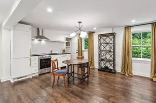 4187 Conway Valley Rd NW, Atlanta, GA 30327 - Photo 24