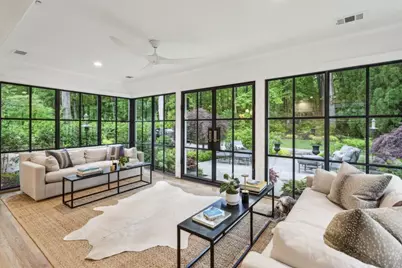 4187 Conway Valley Road NW, Atlanta, GA 30327 - Photo 10