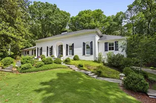 4187 Conway Valley Rd NW, Atlanta, GA 30327 - Photo 1