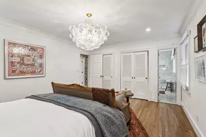4187 Conway Valley Road NW, Atlanta, GA 30327 - Photo 14