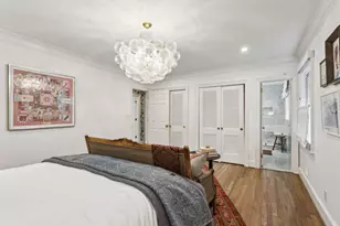 4187 Conway Valley Rd NW, Atlanta, GA 30327 - Photo 14
