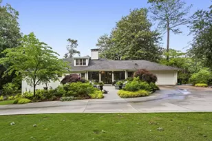 4187 Conway Valley Rd NW, Atlanta, GA 30327 - Photo 28
