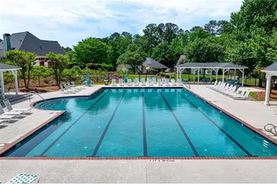 3958 Lake Ruby Lane, Suwanee, GA 30024 - Photo 60