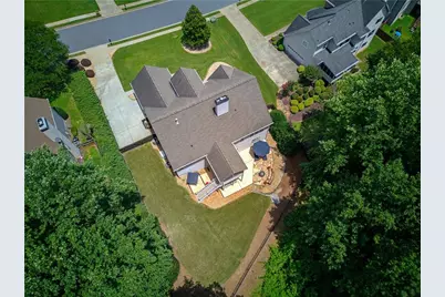 3958 Lake Ruby Lane, Suwanee, GA 30024 - Photo 52