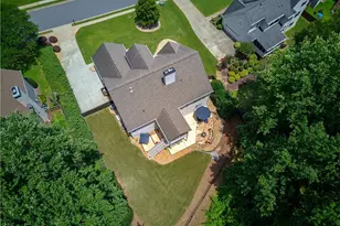 3958 Lake Ruby Ln, Suwanee, GA 30024 - Photo 52