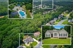3958 Lake Ruby Ln, Suwanee, GA 30024 - Photo 54