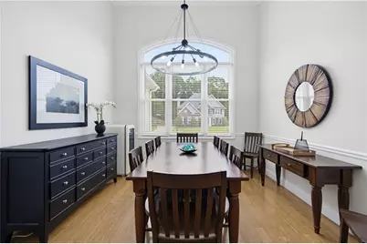 3958 Lake Ruby Lane, Suwanee, GA 30024 - Photo 10