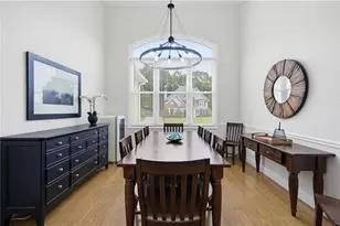 3958 Lake Ruby Ln, Suwanee, GA 30024 - Photo 10