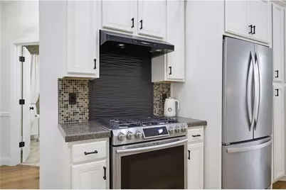 3958 Lake Ruby Lane, Suwanee, GA 30024 - Photo 18