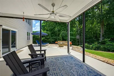 3958 Lake Ruby Lane, Suwanee, GA 30024 - Photo 46