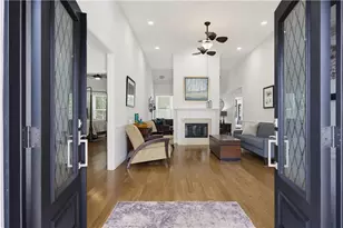 3958 Lake Ruby Ln, Suwanee, GA 30024 - Photo 6