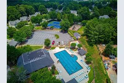 3958 Lake Ruby Lane, Suwanee, GA 30024 - Photo 56