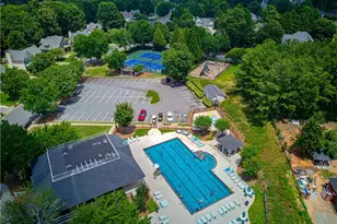 3958 Lake Ruby Ln, Suwanee, GA 30024 - Photo 56