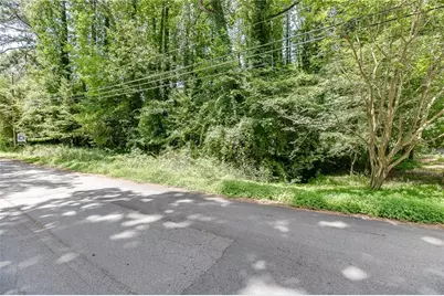 4022 Covey Trail, Oakwood, GA 30566 - Photo 1