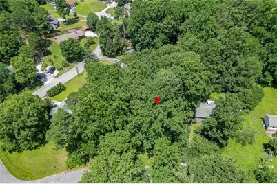4022 Covey Trail, Oakwood, GA 30566 - Photo 4