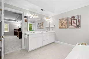 4692 Monticello Cir, Marietta, GA 30066 - Photo 16