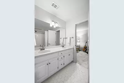 4692 Monticello Circle, Marietta, GA 30066 - Photo 22
