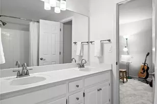 4692 Monticello Cir, Marietta, GA 30066 - Photo 22