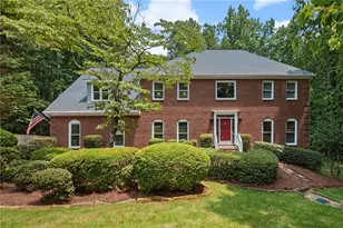 4692 Monticello Cir, Marietta, GA 30066 - Photo 28
