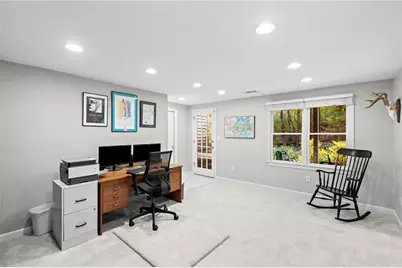4692 Monticello Circle, Marietta, GA 30066 - Photo 24