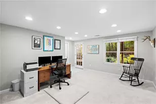4692 Monticello Cir, Marietta, GA 30066 - Photo 24