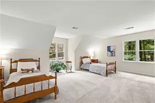 4692 Monticello Cir, Marietta, GA 30066 - Photo 24