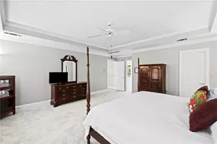 4692 Monticello Cir, Marietta, GA 30066 - Photo 14