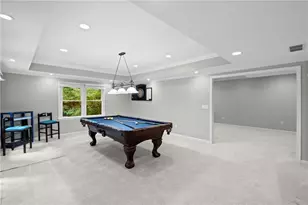 4692 Monticello Cir, Marietta, GA 30066 - Photo 24