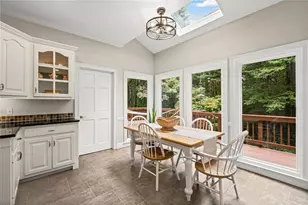 4692 Monticello Cir, Marietta, GA 30066 - Photo 14