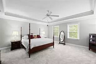 4692 Monticello Cir, Marietta, GA 30066 - Photo 14