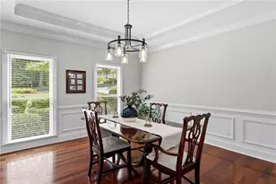 4692 Monticello Cir, Marietta, GA 30066 - Photo 12