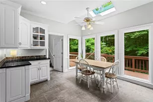 4692 Monticello Cir, Marietta, GA 30066 - Photo 10