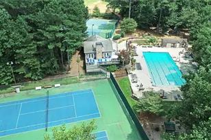 4692 Monticello Cir, Marietta, GA 30066 - Photo 38