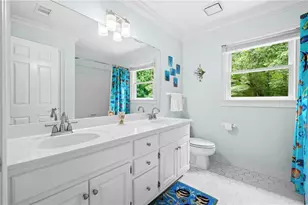 4692 Monticello Cir, Marietta, GA 30066 - Photo 18