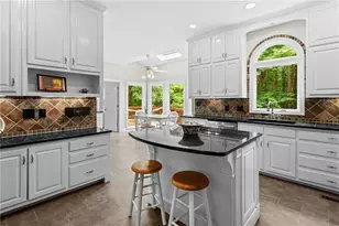 4692 Monticello Cir, Marietta, GA 30066 - Photo 8